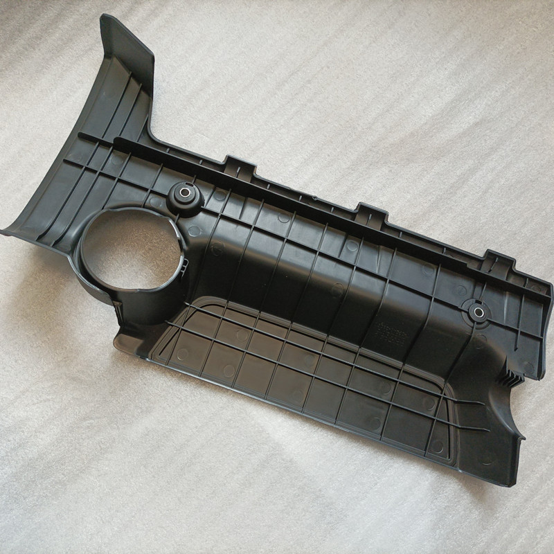 Aplicable a Hyundai Tucson i30 aplicable León aplicable cubierta superior del motor 2924023150 29240-23150