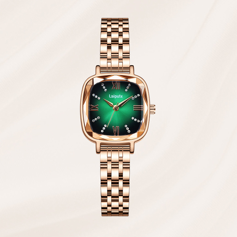 �������¿��С�����ִ�Ůʿ�ֱ�ʱ��˫����ʯӢ���������ƿ���