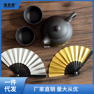 ��ʽ����С����3����С��������bjd3������ż���L������ʽ����