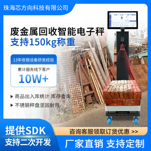 ӯ����U�����S�~������ӳ�̨�ӵذ���֧������AI�R����Ƅ�����