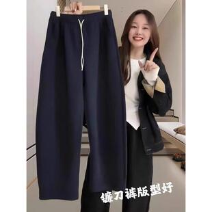�㽶ѝŮ�����¿��a�@��砵�ѝ���ѝ���e�����\��ѝ�lѝ��