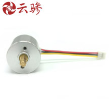 1720�t����е늄������ֱ���oˢ늙C�ɶ����D��1�f��3�f�S��ֱ�N