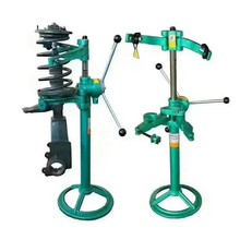 ܇pɲbbCҺʽsCжߙCеs