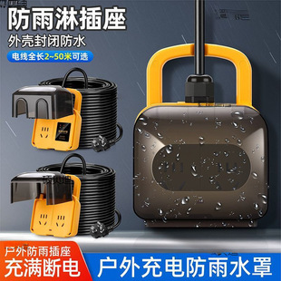 �����ˮ�Ų�늄��ƿ܇��M�ԄӔ�늲���Ħ��܇������L�����^��