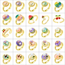 �W���羳�Ʒ�r�Ї��L�����_�ڿ��{�����L���͐����~΢肬m�Ž�ָ