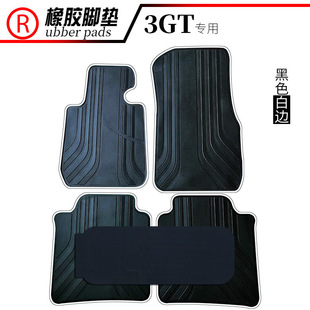 �m��춱��R3ϵGT GT320I GT328I GT335Iԭ�S��yGT���z�_�|