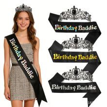 �W������birthday baddie���b�ʹڼ玧�c���Ɍ��b�