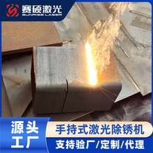 ِ�T������P�C�ֳ�ʽ�����������䓹��F�P���P��ϴ�C��S��ֱ�N