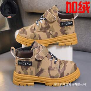 Ůͯ�ӽq�R��ѥ2025�ļ��¿ͯ��ЬС�к�����܊�G�Բʹ��bѥ��
