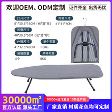 �ۯB̨ʽ�C�°���àC�°���ۯB�C�°������٠C��С���ٶ��|