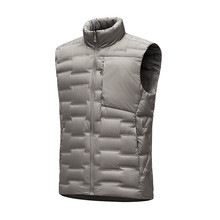 �羳2025�ﶬ�¿��p�洩��q�R���Еr�����e���I���m�o�俲������