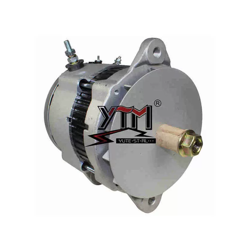 发电机6008218780.6008218830,6008218840, 6008218940.600821898