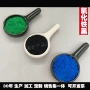 氧化铁氧化铁黑黑粉