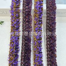 ����ɫС���L����2cmë횻�߅���b�o���ֹ�diyñ��������I���