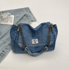 ţ�в������¿����e�r��朗l�����������μ��������nб���ͨ�ڰ�