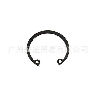 �m����a��6DF�l�әC һ����� ���� �����N���� 42*90