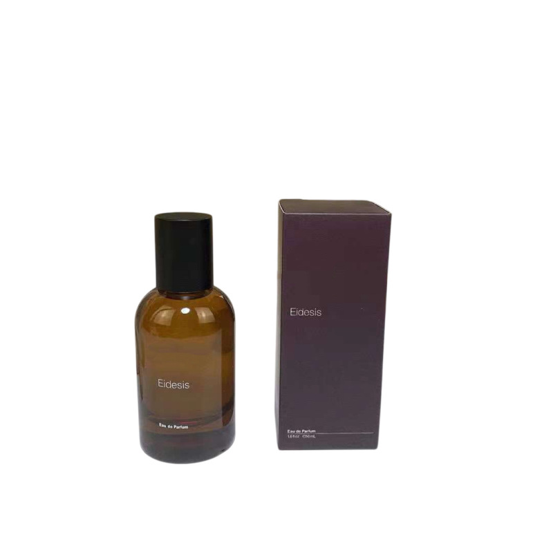 跨境外贸perfume越南伊索炽Hwyl悟tacit马拉喀什馥郁艾底希思香水|undefined