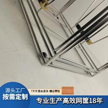 ��ϴ�W��ԇ�ܞrˮ�W�@�����W�@ ���NҎ��ߴ�ɶ���