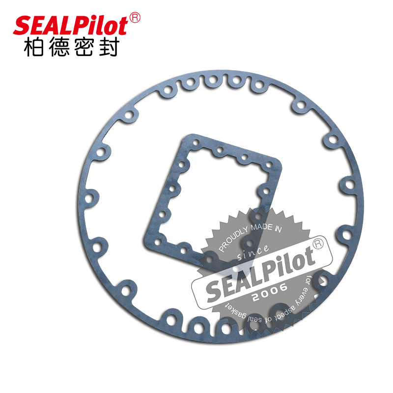 ѹܷƬ ѹͷƬ ݸѹάܷ