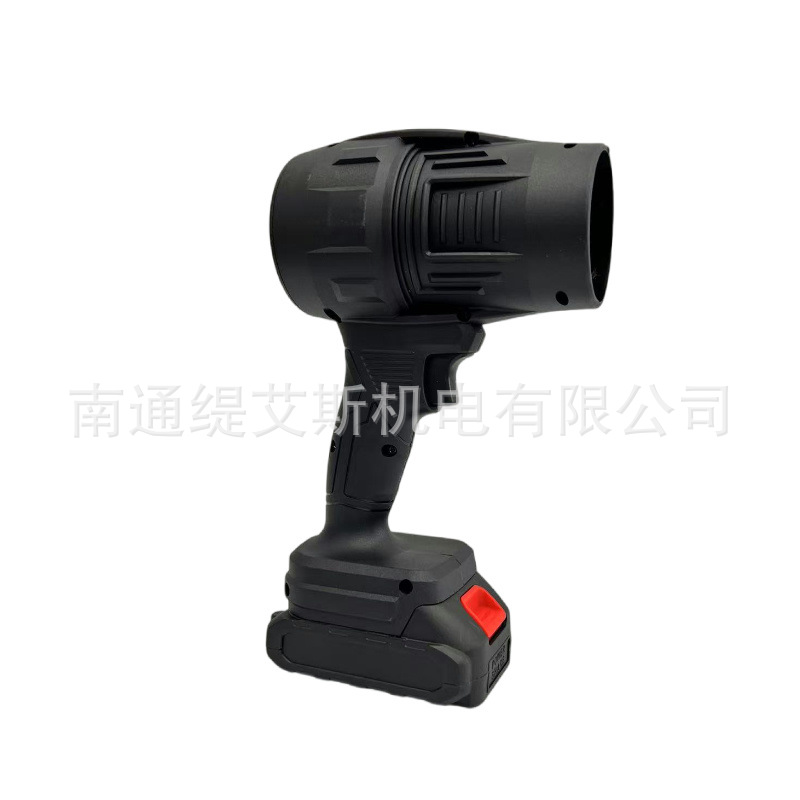 默认标题__2024-10-13+13_21_09