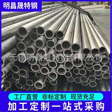 �и����۾��ܹ� ����䓹� 45#Q345B��܈�� 20Cr������ 40Cr������