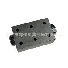 VRDE-G1-2-1-FL VRDE-G1-2-FL VRDE-G3-8-FL-1-15Һpƽy