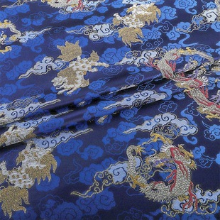 ������� ����ʽ��������\���ϸ߾��ܰ��y�����R�םh�����b����