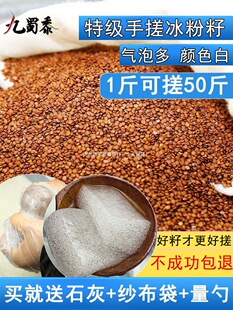 �ִ�����������ֹ����۲�������ȫ�׷��ؼ�����ľ�ϛ��������Ӵ�