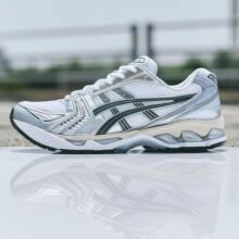 �羳��ɪGel-Kayano14�W�Ӳ������e���m�\��Ь͸����Ů�\���ܲ�Ь