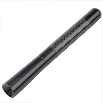 Other Car Modifications — Fiber Antenna Car Radio Antenna - 12cm-black