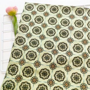 �\�y����ȫ��60֧���Iӡ�������޲��r�b�r���B��ȹ����diy�ֹ�