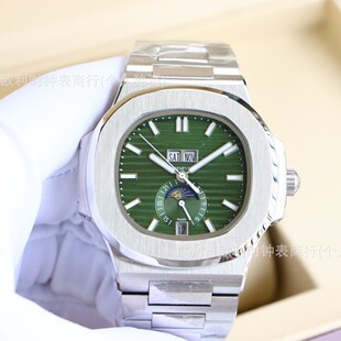 ���_PPF�W�^��5726�ֱ�ȫ�ԄәCе���๦�ܾ�������p�v��ʿ�ֱ�