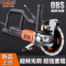 Xdd�oˢ�_�ۙC195��Ƭ�o���ǟo�m���ʌ��I�����Р��о����_����