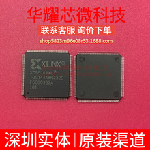 XC95144XL-10TQG144I ȫ��ԭ�b ���bTQFP-144 �ɾ���߉݋����