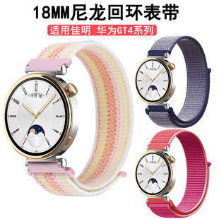 �m���A��gt5/4�펧 18mm�����حh�펧41mm�F؛ħ�g�N���������펧