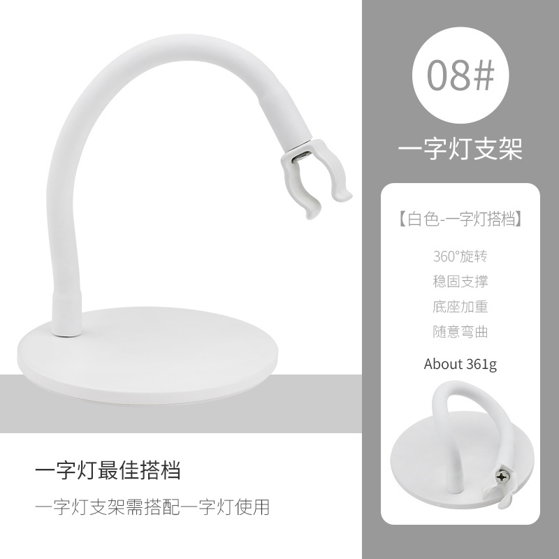 Lámpara hexagonal de manicura portátil pequeña almacenamiento de energía mini lámpara de horno de uñas de manicura luz de mano