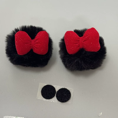 Auto Parts and Accessories – Motuoche Helmet Decoration