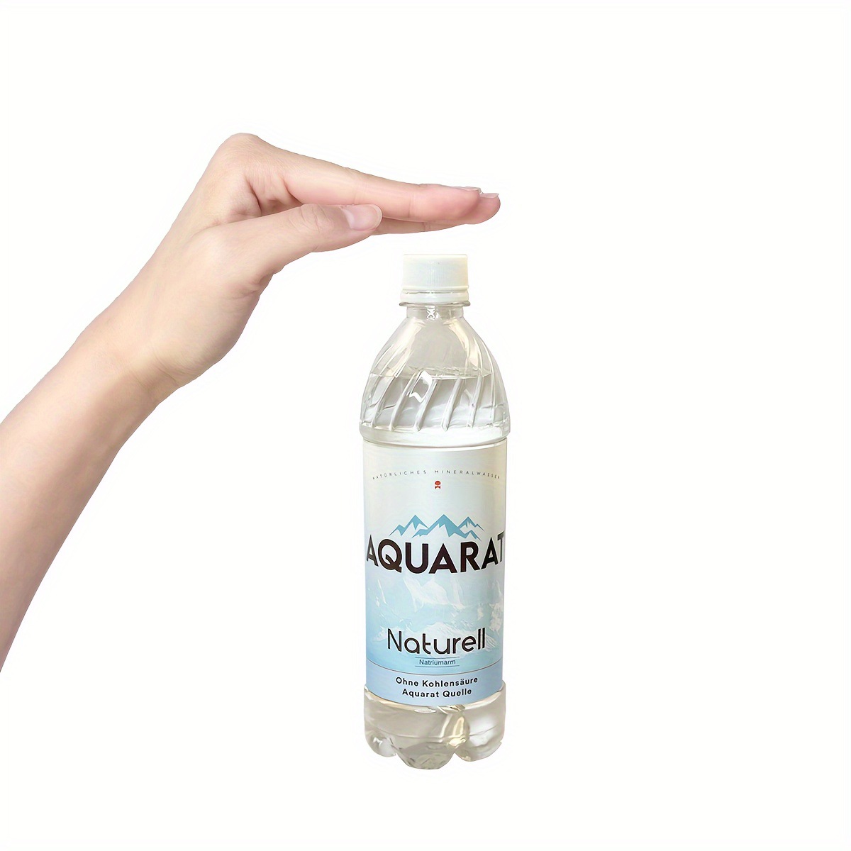 9742f4be-5a85-4877-9268-7e3dc6