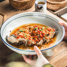 ëѪ��С���r����~���������ò����ڱP�Ӷ罷�~�^��A��