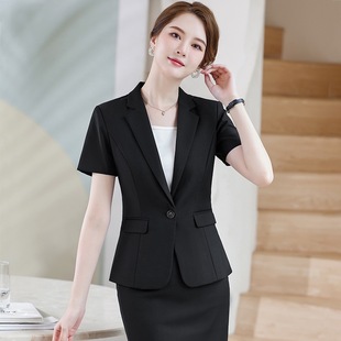 ��ɫ�I���bŮ�ļ��¿���|����������ԇ���b���׾Ƶ�ǰ̨������