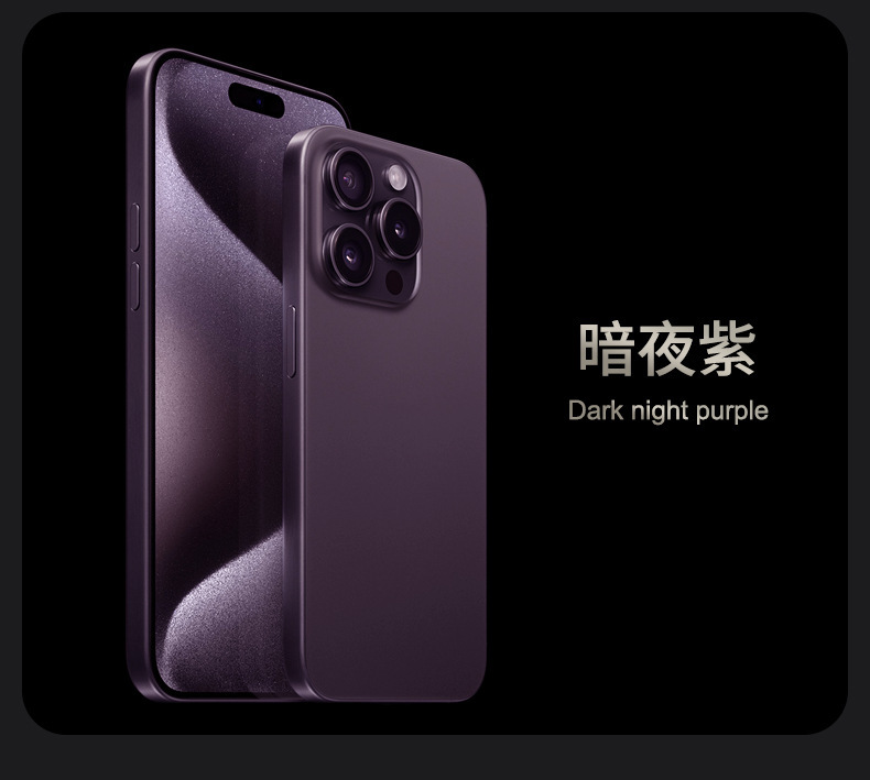 new genuine goods i15promax smart mobile phone 5g all netcom mobile phone android smartphone factory undefined