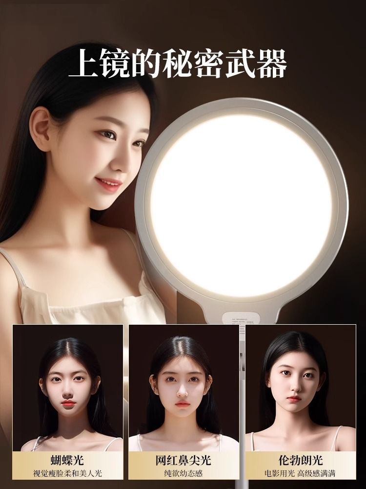 d75d3407-5424-472d-9a79-8d3632e7cf33.jpe