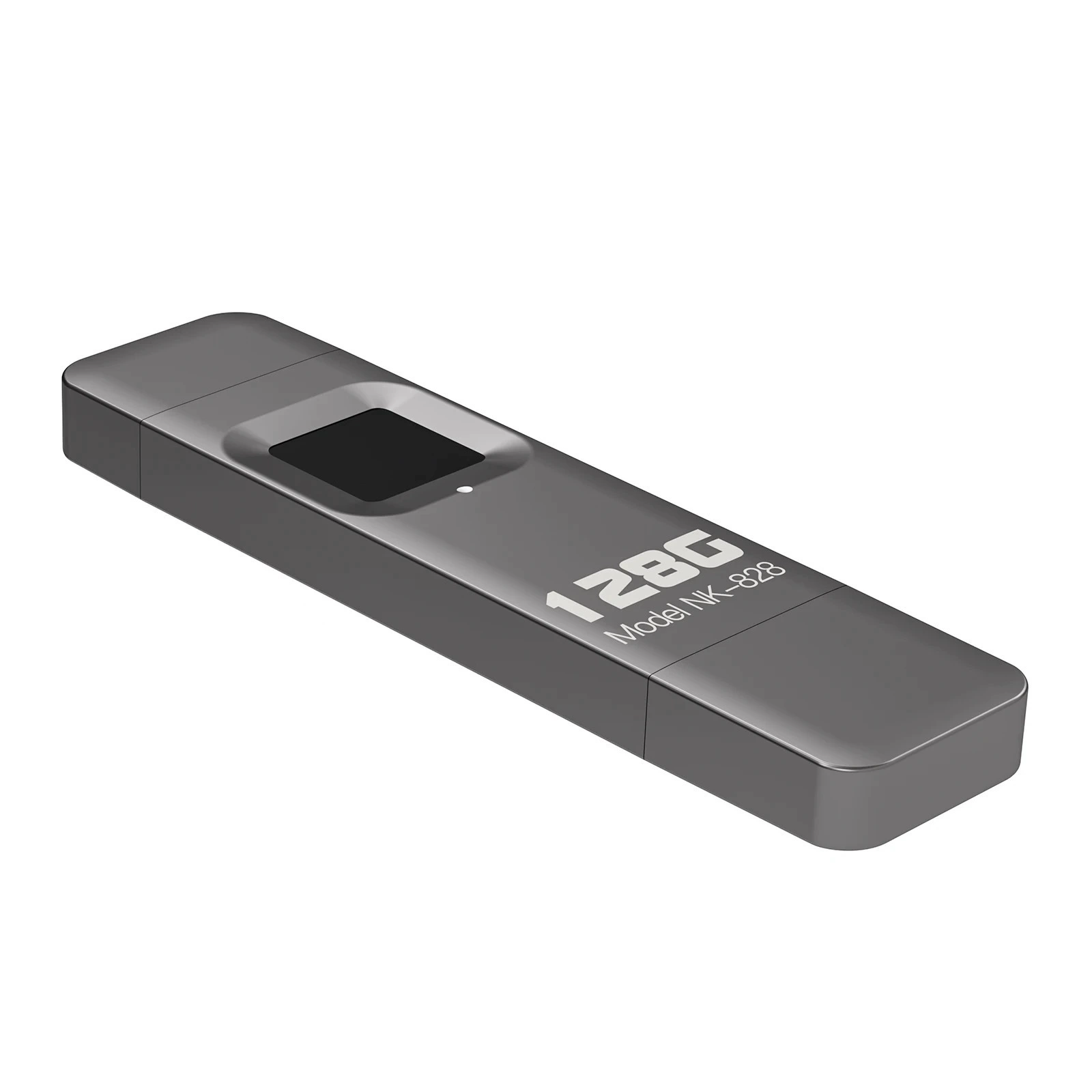 Многофункционный USB-флеш-накопитель для мобильного, Android