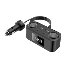 100�����ڿ����܇�֙C�����܇�d�c��������֙C�D��PD+QC����^