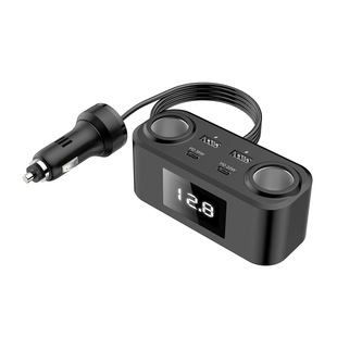 100�����ڿ����܇�֙C�����܇�d�c��������֙C�D��PD+QC����^