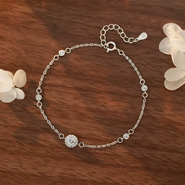 耳钉;项链;戒指