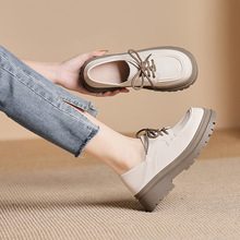 ��ϵСƤЬŮӢ���L2025�����¿�W���͹Űٴ�ϵ����ט���Ь��Ь