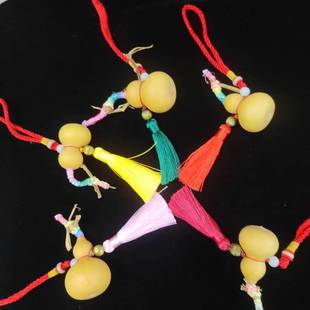 ��������ֹ�ˇƷ��ȻС���J��ɫ���K�ʾ��b�ͥ�k����܇�d���