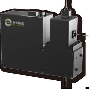 Pilot Real-Time Monitoring, Human-Computer Interaction, Support Single or Multi-Wafer Measurement Mocvd In-Situ Monitoring System