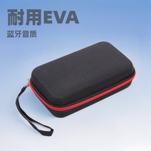 EVA�{�����C���ռ{���b ���R�ռ{���� �֙C�ռ{�� �Α�C�ռ{����